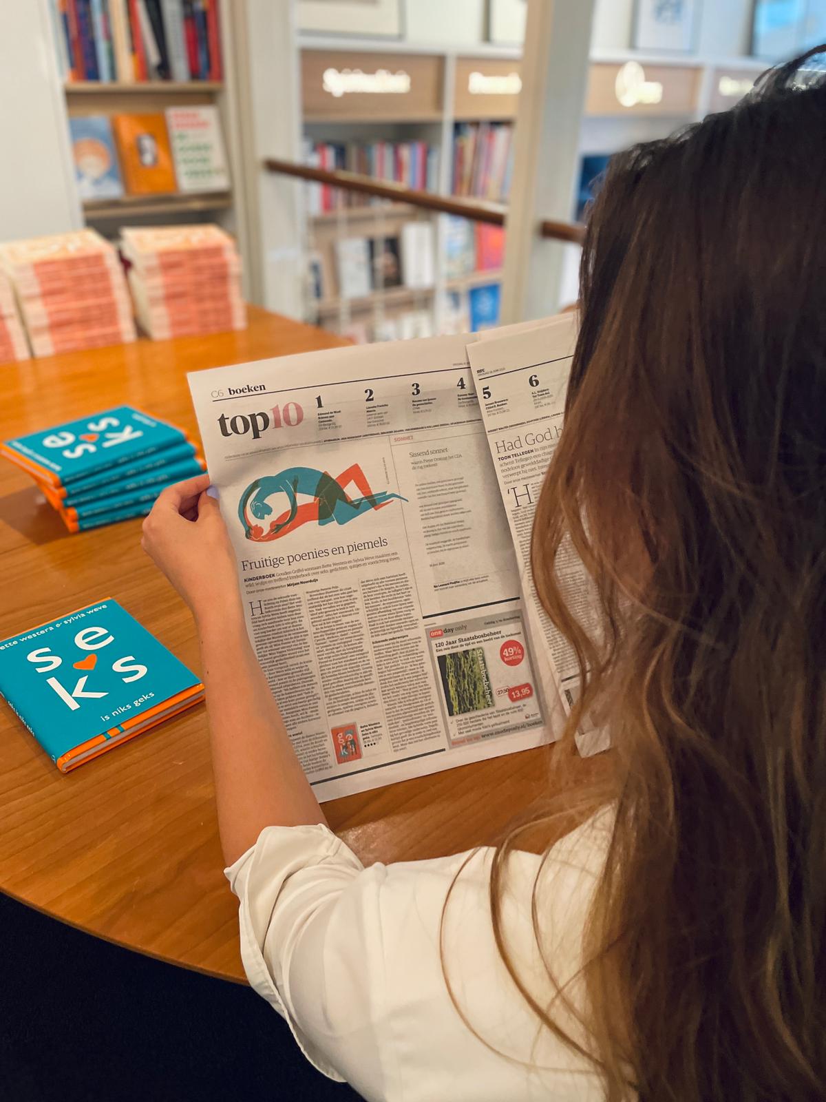 NRC SING 1_Samsarabooks