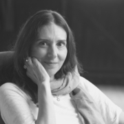 Amoda Maa_Samsarabooks