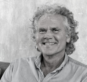 Erik Zuydam zw_Samsarabooks