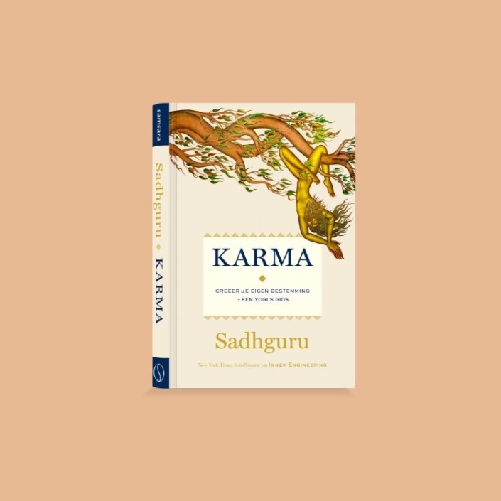 Karma_SamsaraBooks