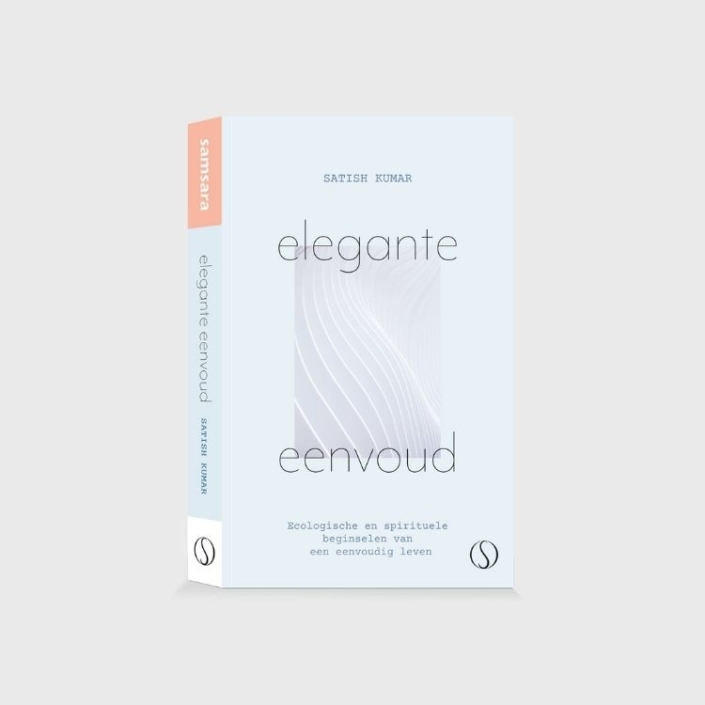 Kumar-Elegante_eenvoud_Samsara Books
