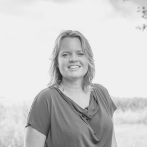 Maaike Dijkstra_Samsarabooks