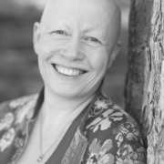 Marjan Jong_Samsarabooks