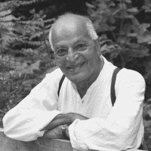 Satish Kumar zw_Samsarabooks