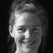 Diepen-Anna van-samsarabooks-grey