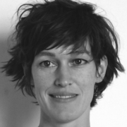 Diepen-Marieke van-SamsaraBooks-grey