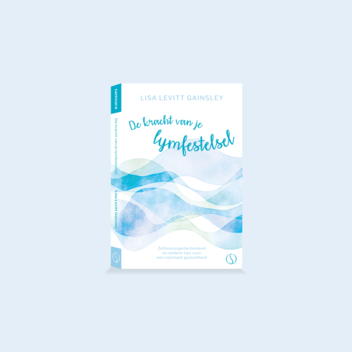 Kracht_van_je_lymfestelsel_Coversweb_nieuw