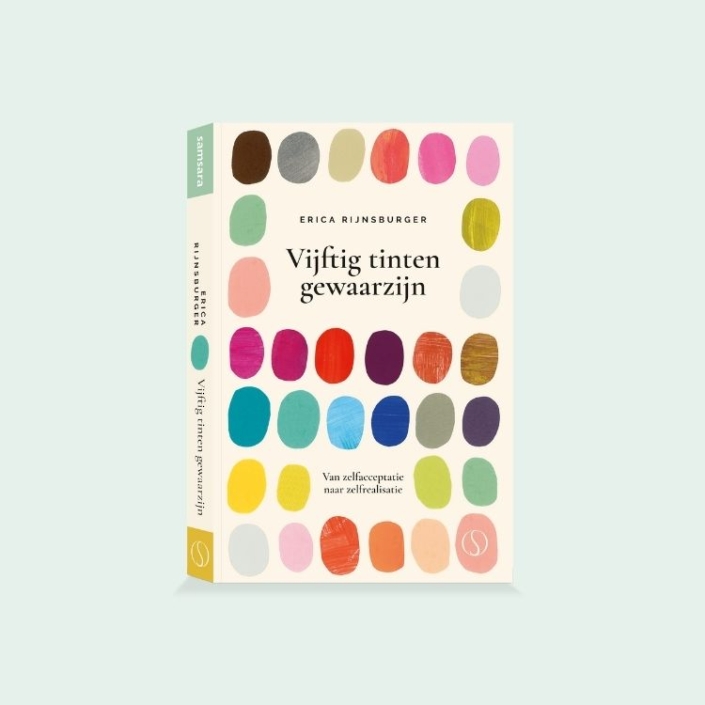 Rijnsburger-Vijftig_tinten_gewaarzijn