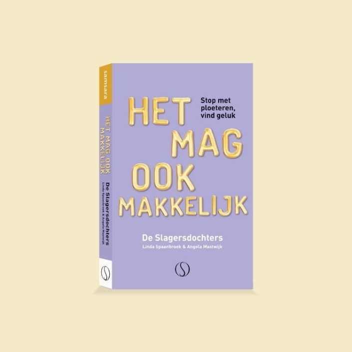 Slagersdocherts-Het_mag_ook_makkelijk
