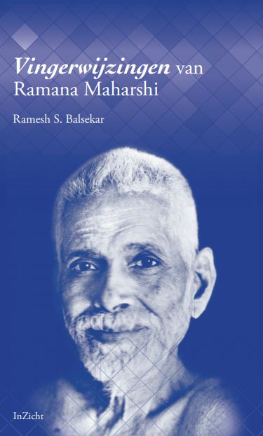 cover vingerwijzingen goed