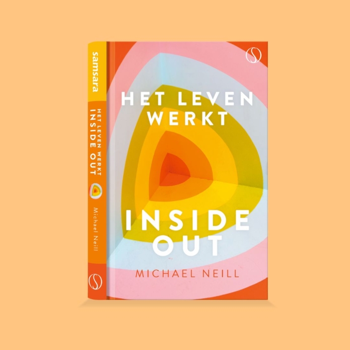 Coversweb najaar 2022 (7)