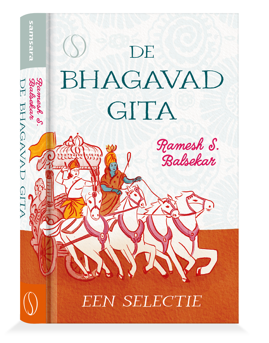 Balsekar-Bhagavad_Gita-3D