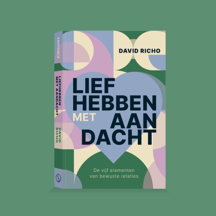 Coversweb-Liefhebben_met_aandacht