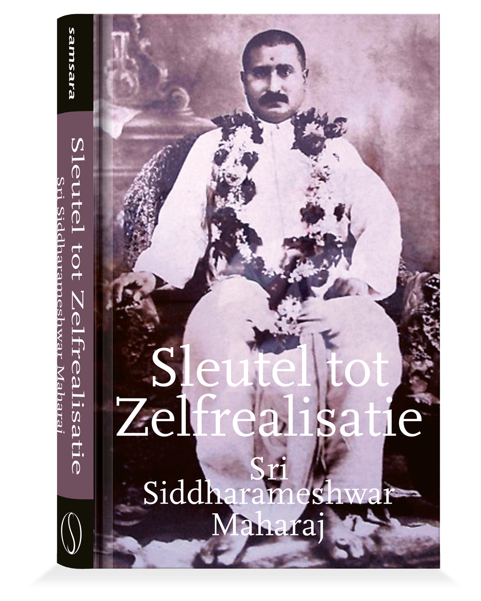 Siddharameshwar-Sleutel_zelfrealisatie-3D
