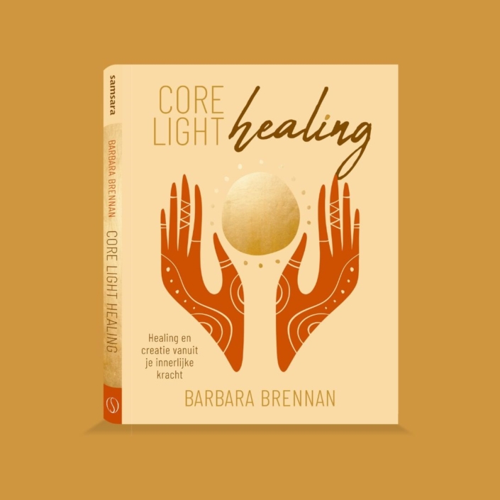 Coversweb-Corelight_healing