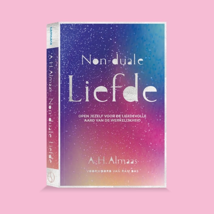 Coversweb-non-duale liefde