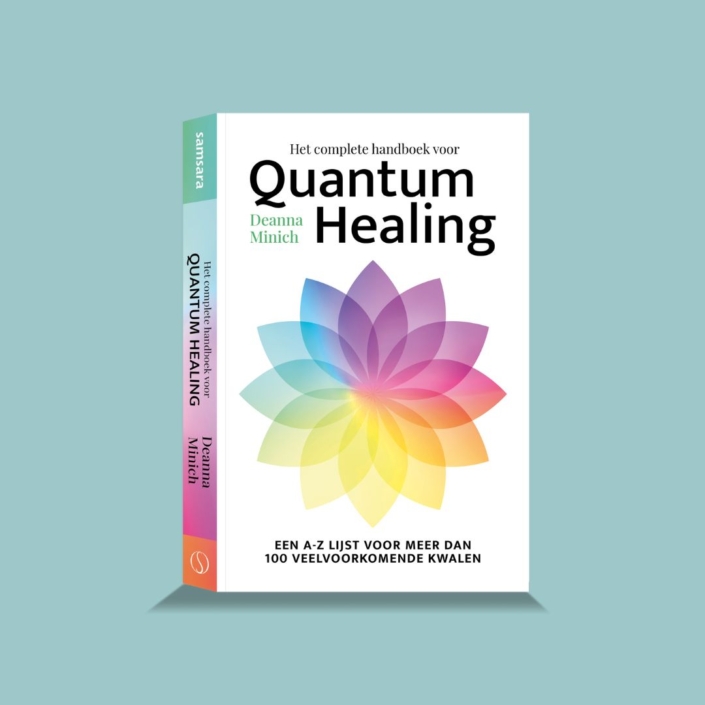 Coversweb-Quantam_healing