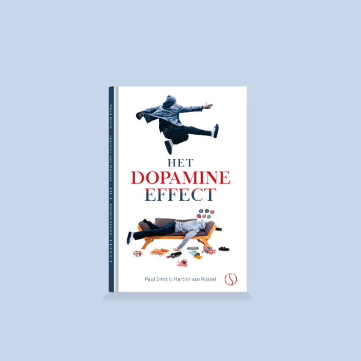 Samsara – coversweb najaar 23 (6)