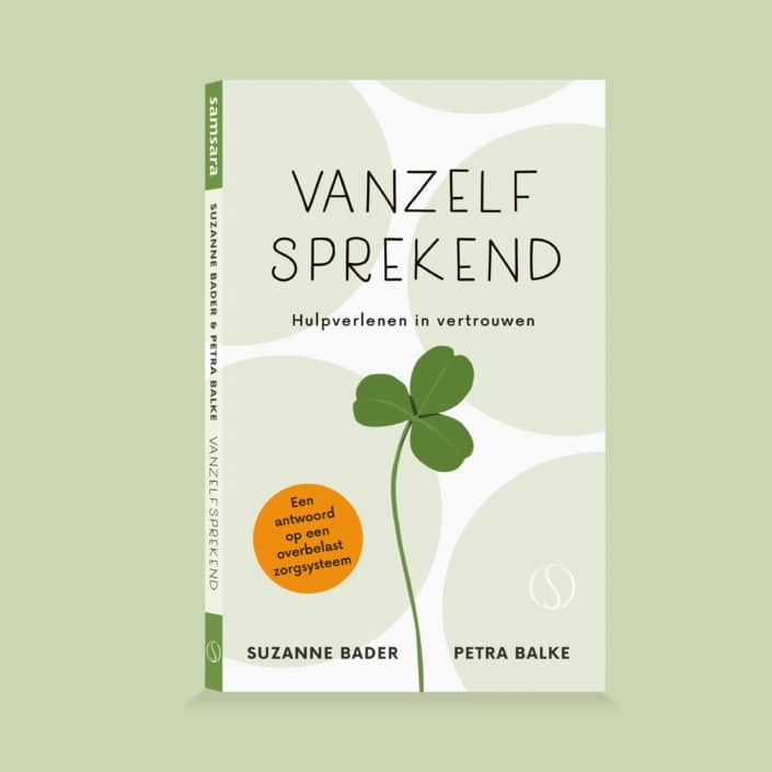 xr:d:DAF5qkRelVE:43,j:8388378003583917039,t:24040309