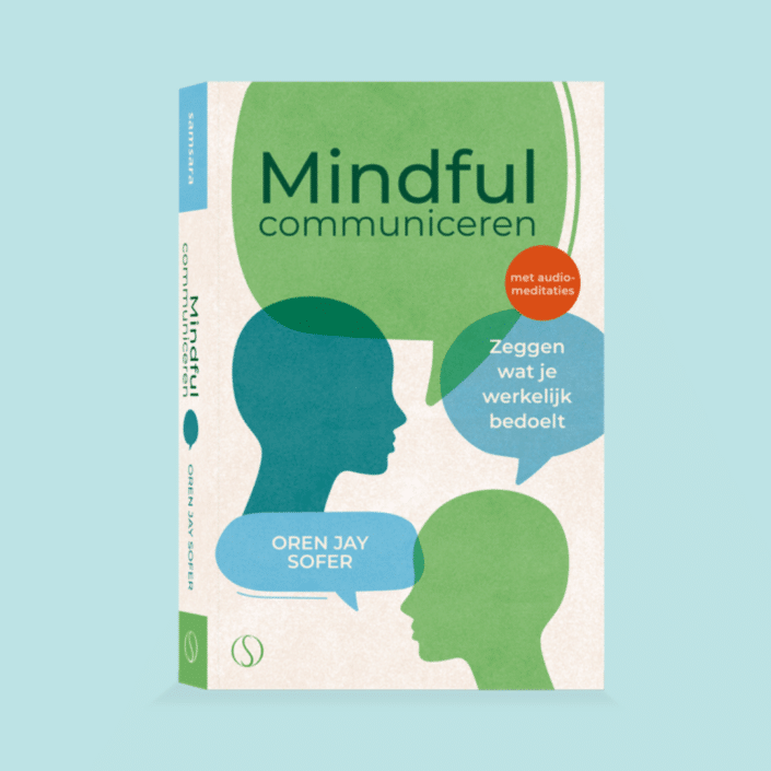 Coversweb-Sofer-Mindfull_commun-iceren