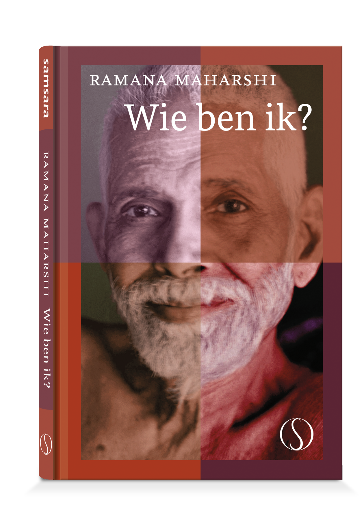 Maharsi-Wie_ben_ik-3D