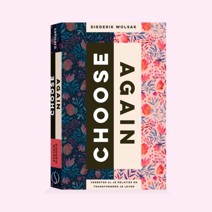 Coversweb-Wolsak-Choose_again