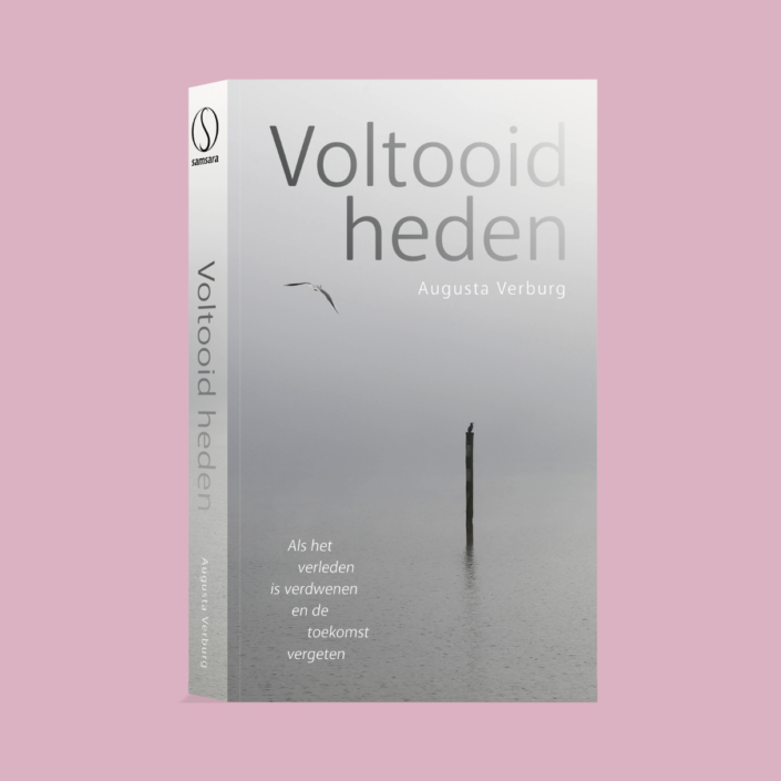Coversweb- Voltooidheden