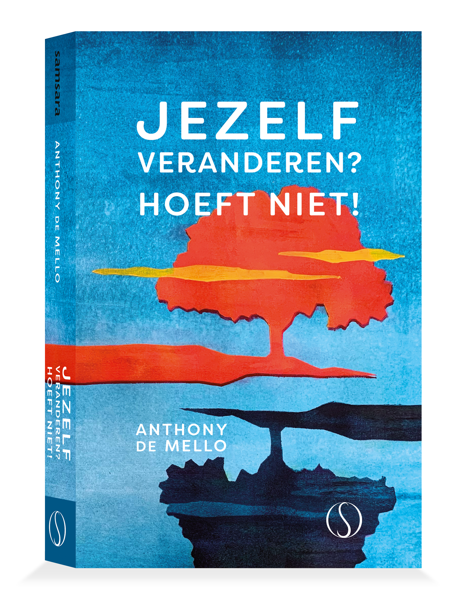 DeMello-Jezelf_veranderen_3D