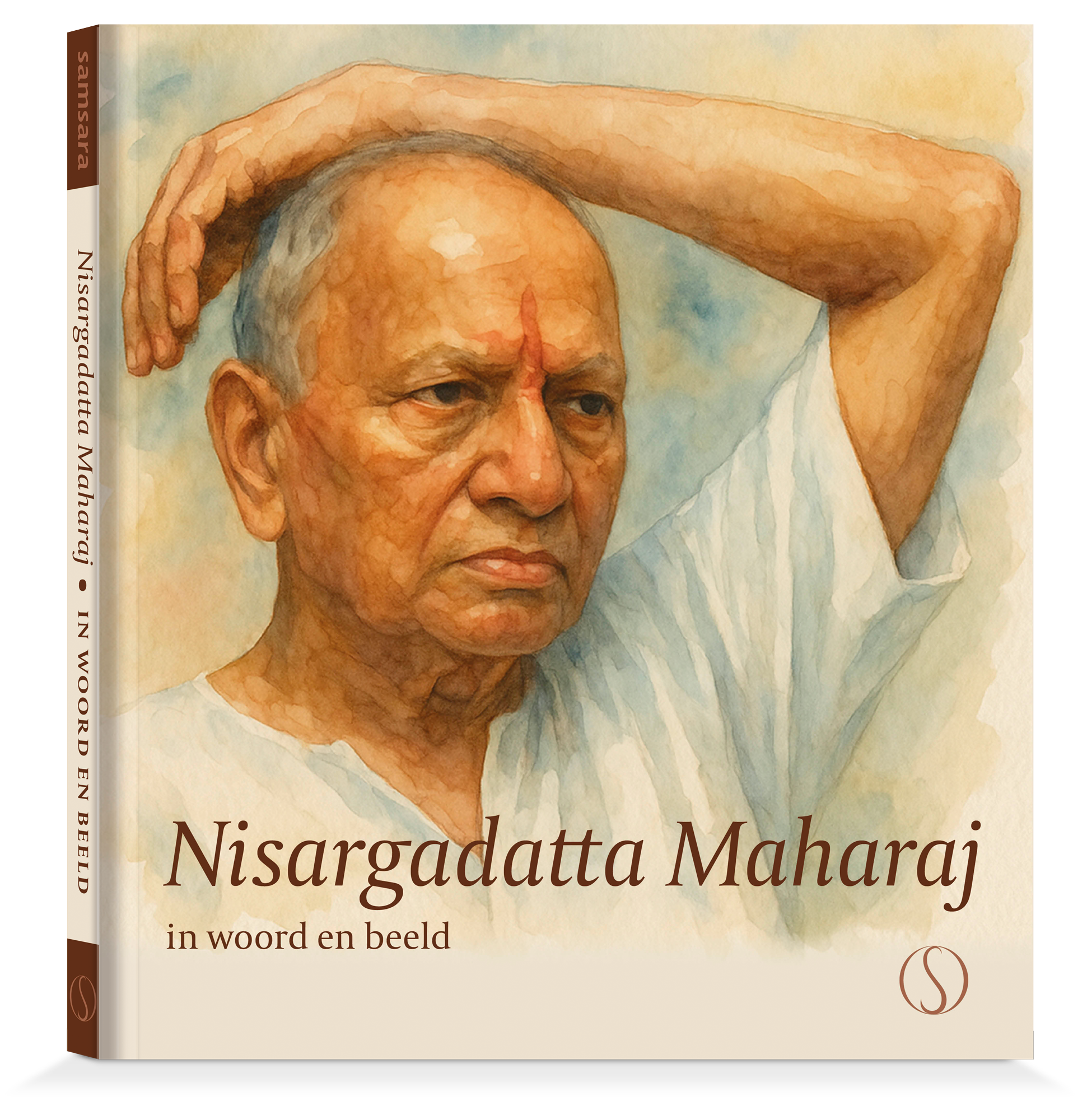 Nisargadatta-WoordenBeeld-v2